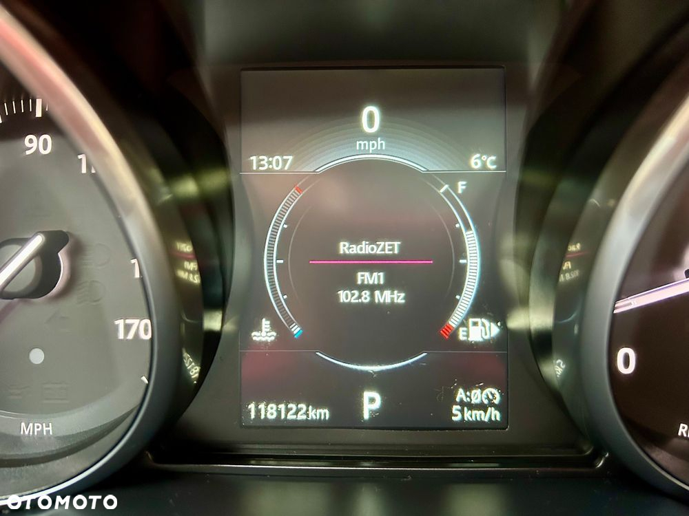 Land Rover Range Rover Sport S 3.0 V6 S/C HSE - 15