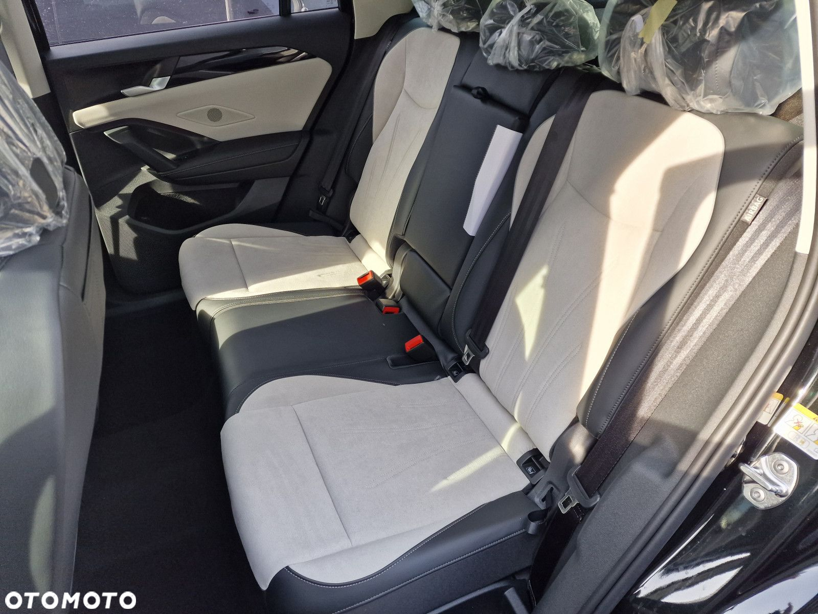 Volkswagen Tiguan 2.0 TDI Elegance DSG - 9