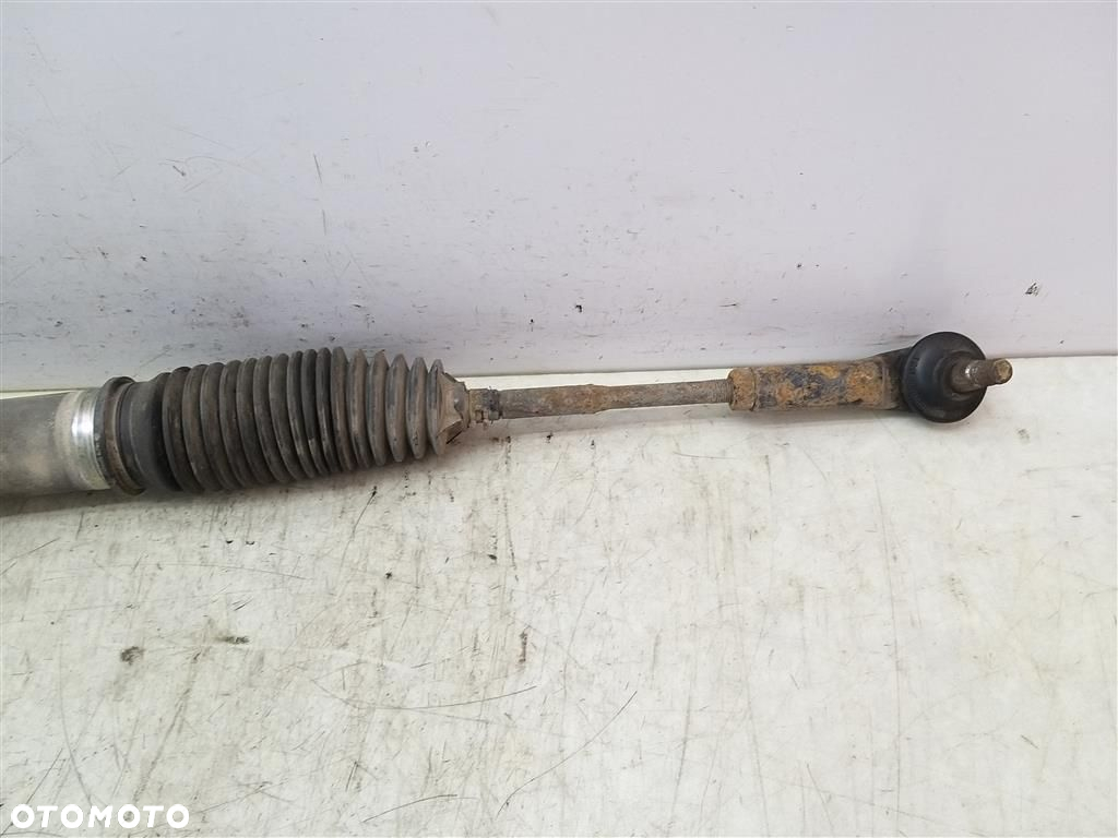 Maglownica PRZEKŁADNIA Nissan Primera P11 1996-2002 EUROPA TRW 490019F600 - 3