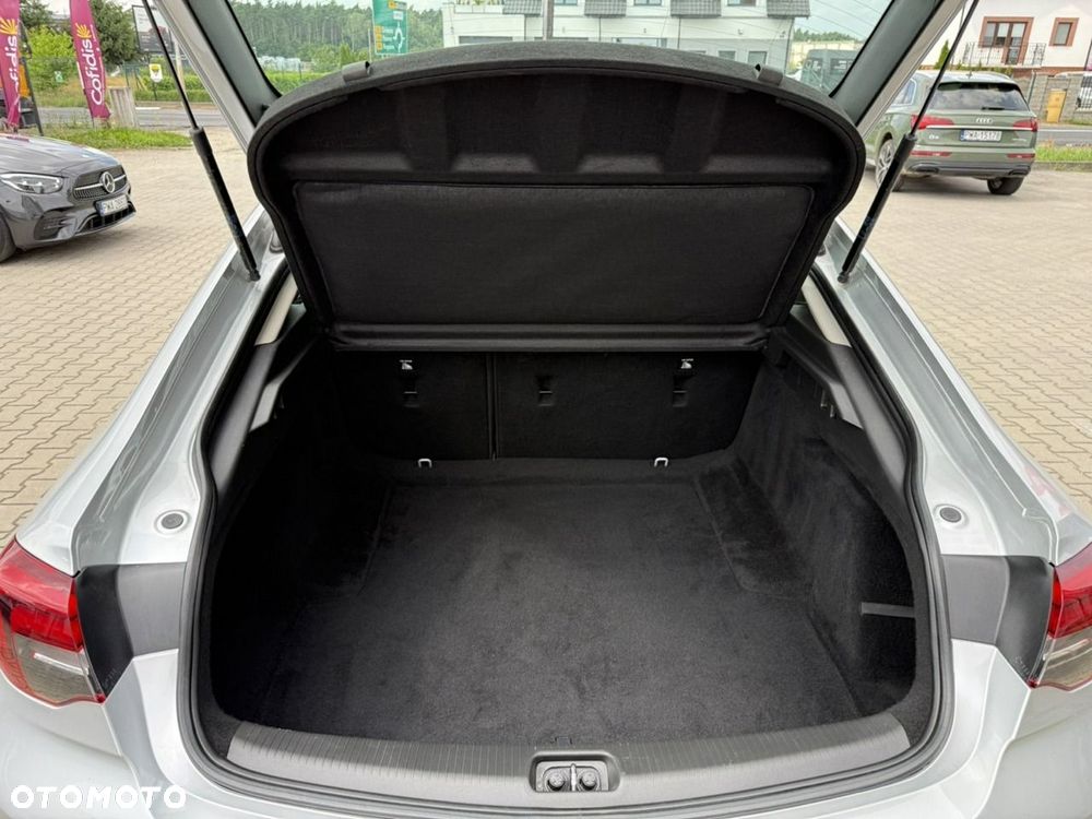 Opel Insignia - 31