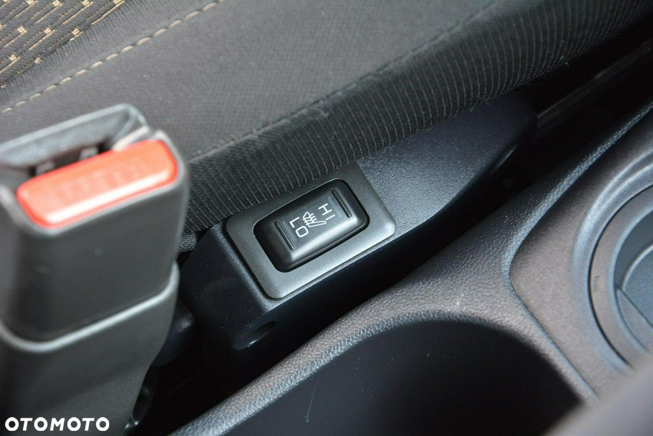 Mitsubishi ASX 1.6 2WD Diamant Edition - 27
