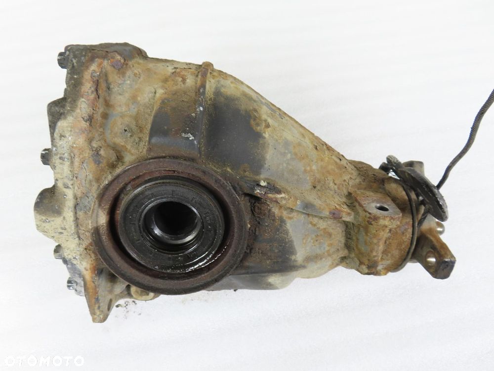 DYFER MERCEDES CL203 C 220 CDI 2103513308 2,65 - 1