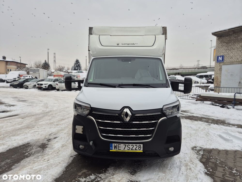 Renault MASTER - 3