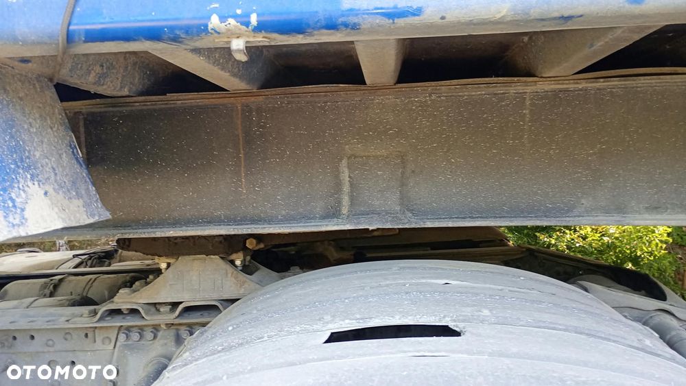 Scania 124L 420 - 14