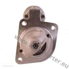 25-4216 NOWY ROZRUSZNIK FORD FOCUS KUGA MONDEO 1.6 - 2