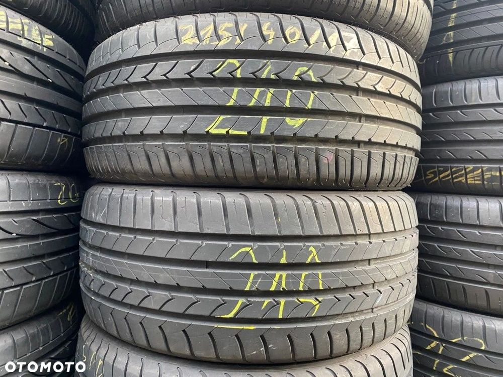 215/40/17 Goodyear EfficientGrip_7,8mm_4szt_(210) - 3