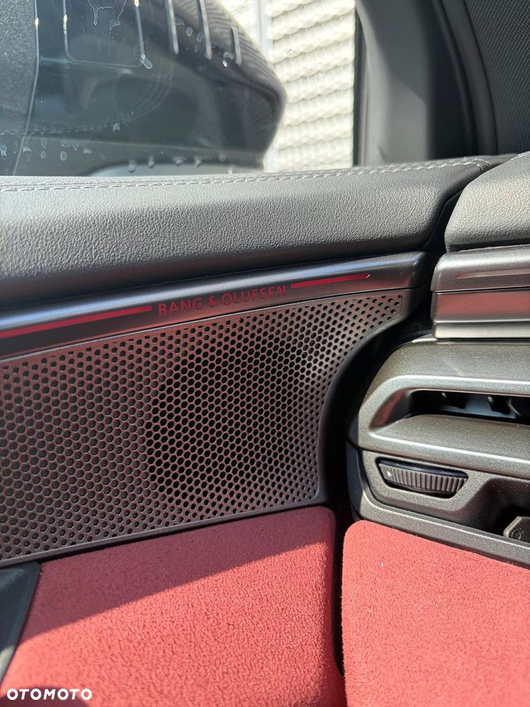 Audi S5 Limousine TFSI S tronic - 15