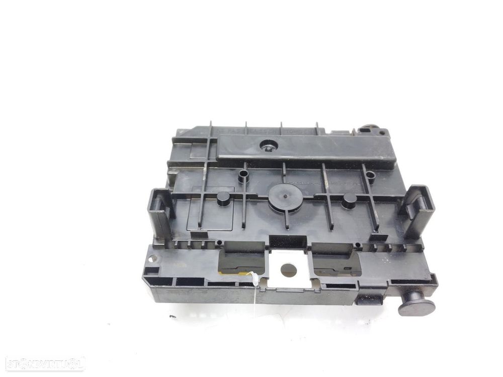 CENTRALINA BSM PEUGEOT 307 2007 - 5