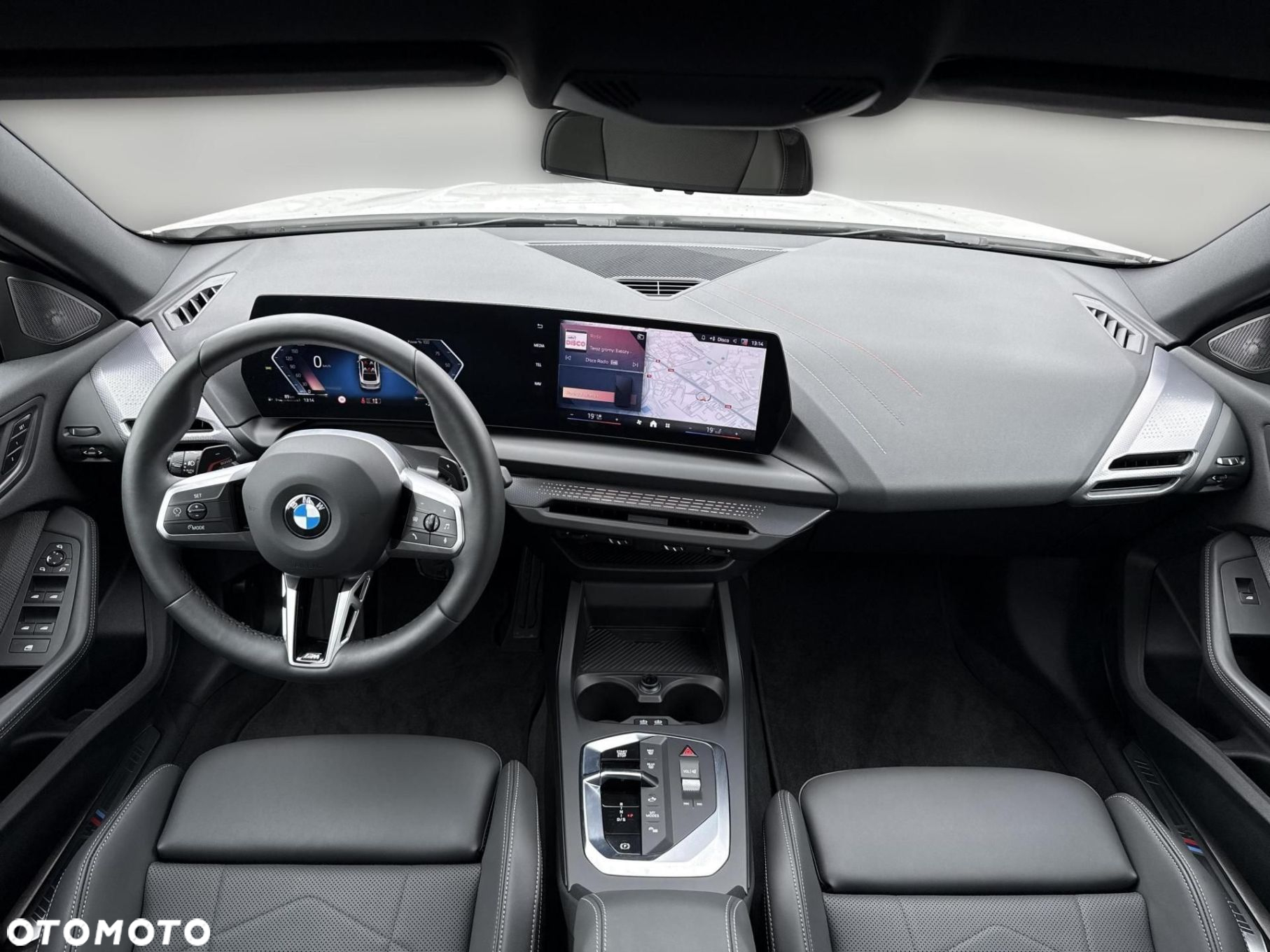 BMW Seria 2 - 26