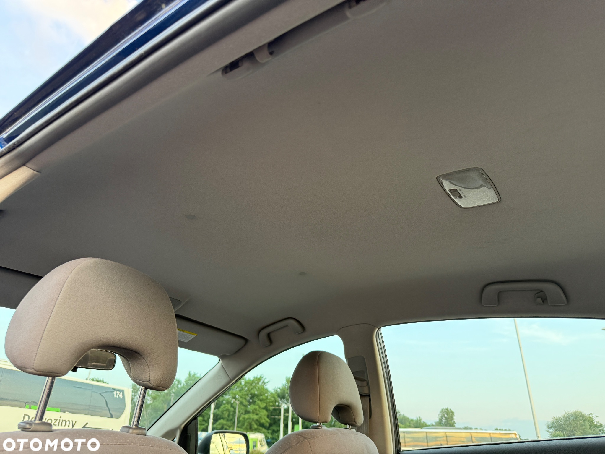 Toyota Prius - 19