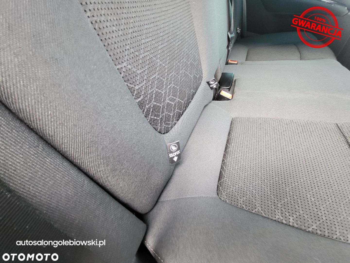 Peugeot 3008 - 40
