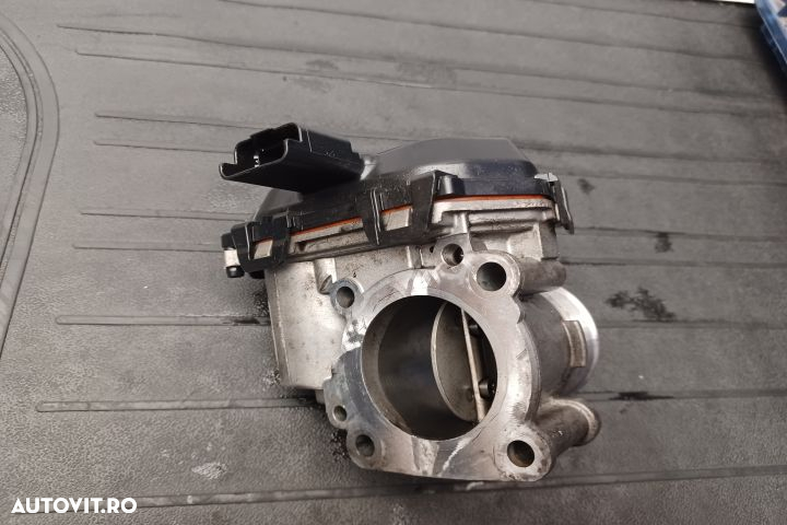 Clapeta acceleratie 9807238580 VV29039645 9807238580 VV29039645 Peuge - 4