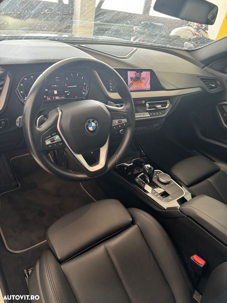 BMW Seria 2 - 25