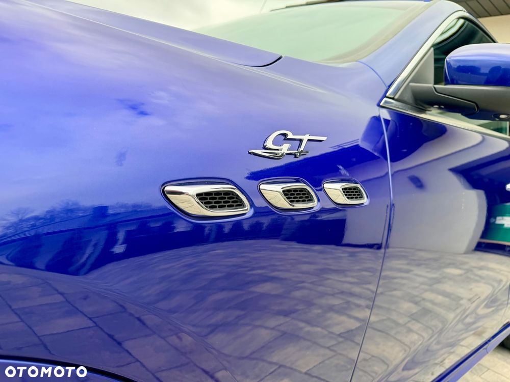 Maserati Levante - 13