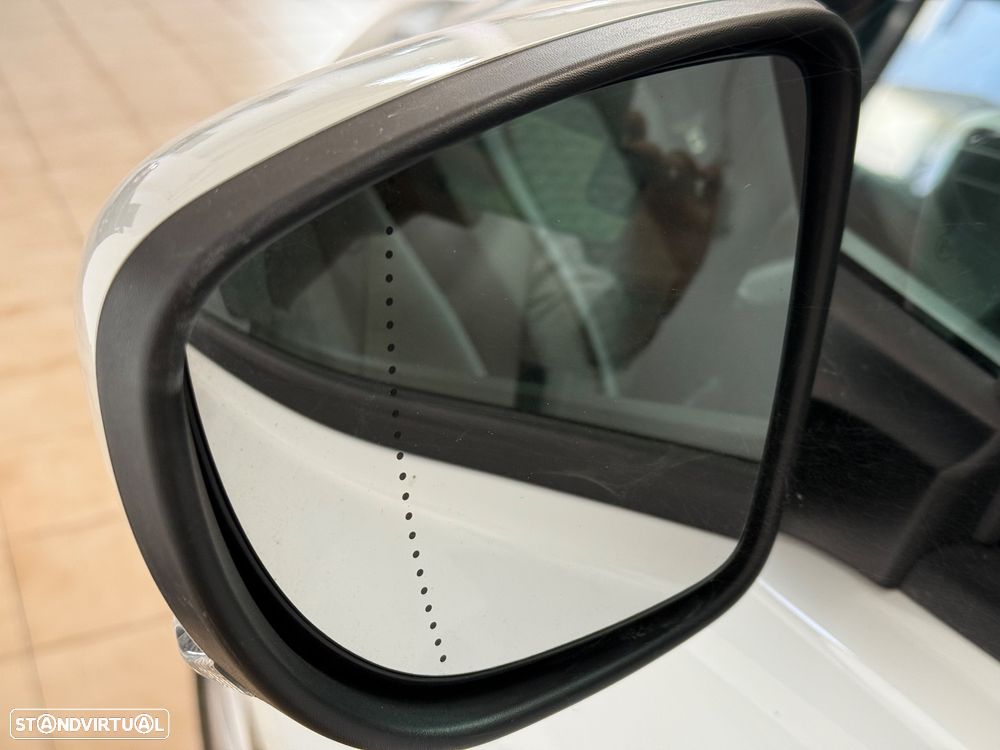 Renault Zoe ver-intens - 21