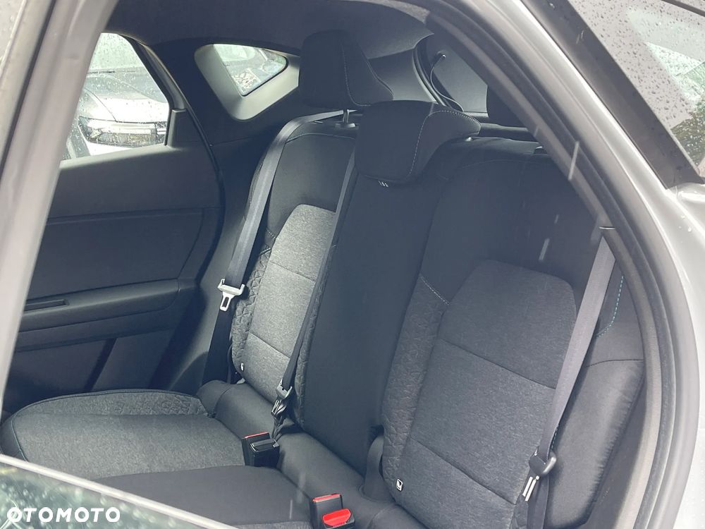 Renault Captur - 14