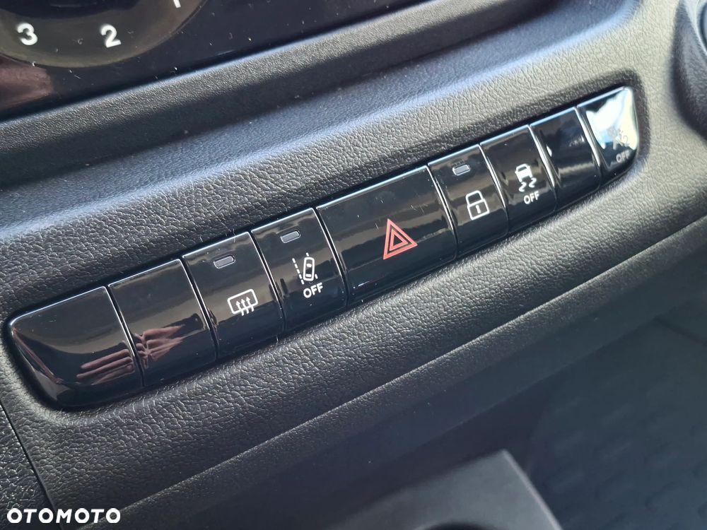 Fiat Ducato Doka - 23