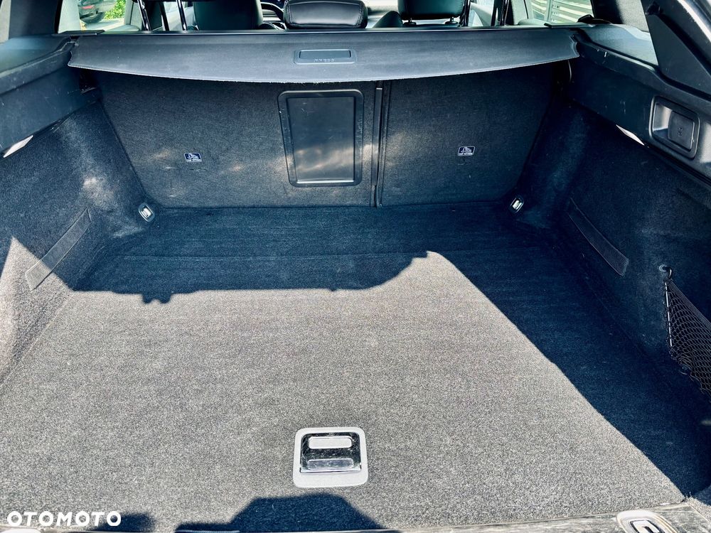 Peugeot 508 1.5 BlueHDi Allure S&S EAT8 - 19