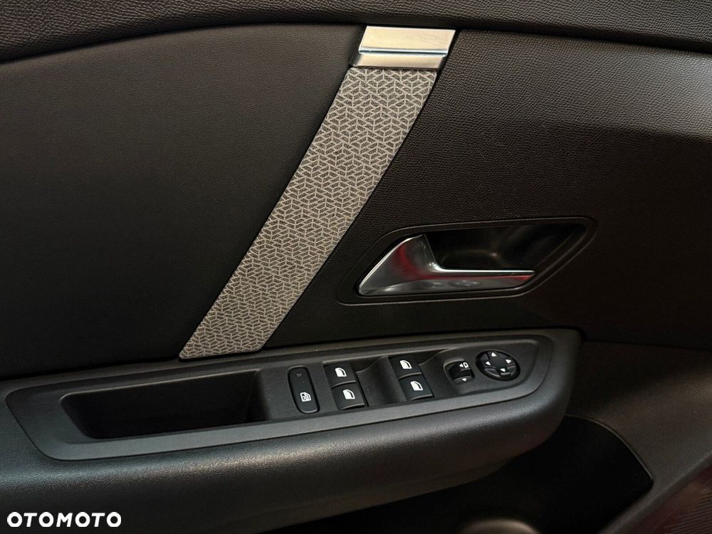 Citroën C4 1.5 BlueHDi Feel Pack S&S EAT8 - 16