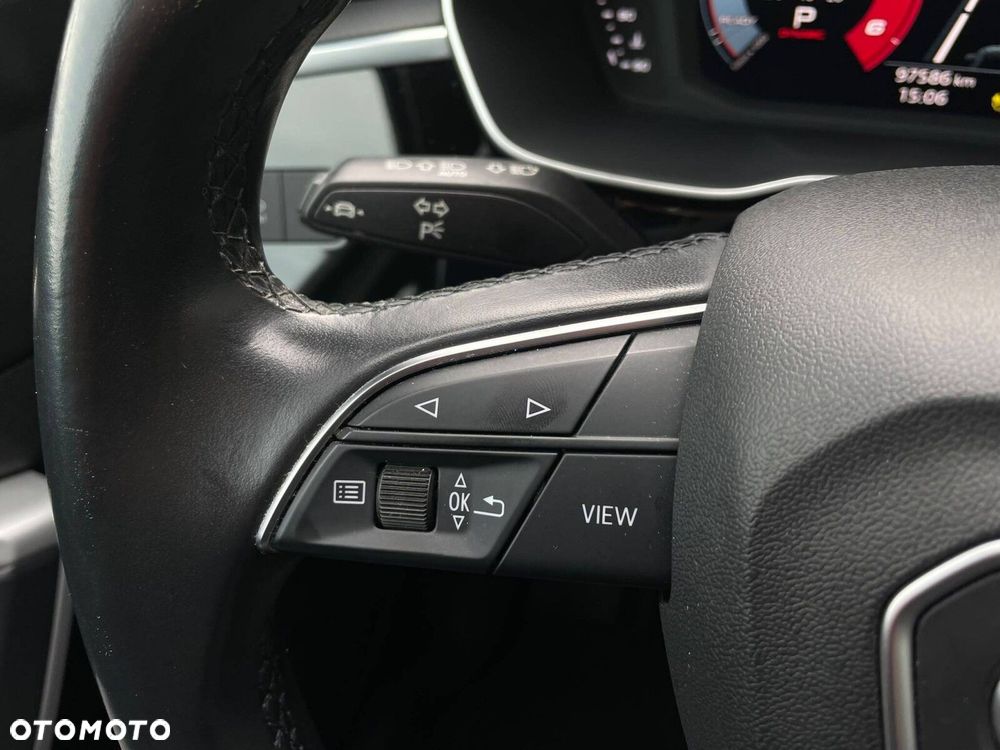 Audi Q3 - 24
