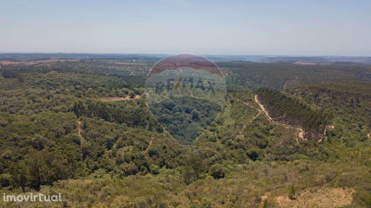 Terreno  para venda - Grande imagem: 5/24