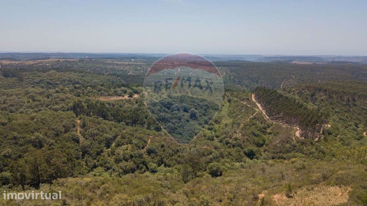 Terreno  para venda - Grande imagem: 5/24