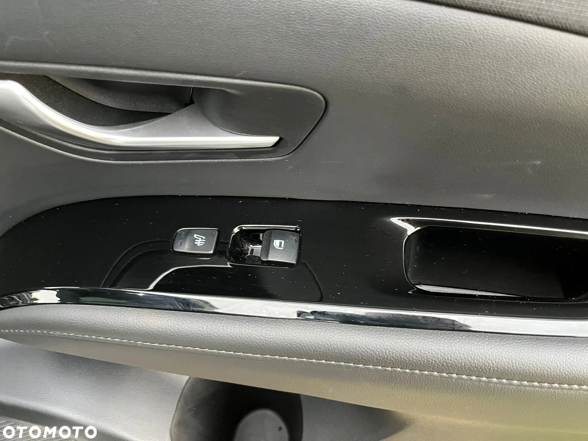 Hyundai Tucson - 25