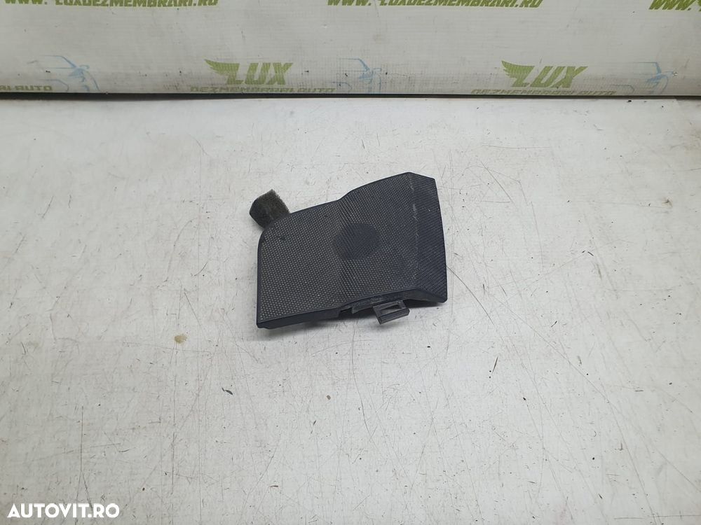 Boxa difuzor tweeter dlk127r Chevrolet Epica 1 [2006 - 2012] 2.0 d Z2 - 1