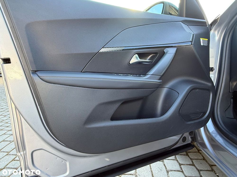 Peugeot 2008 PureTech 100 Stop&Start Allure - 27