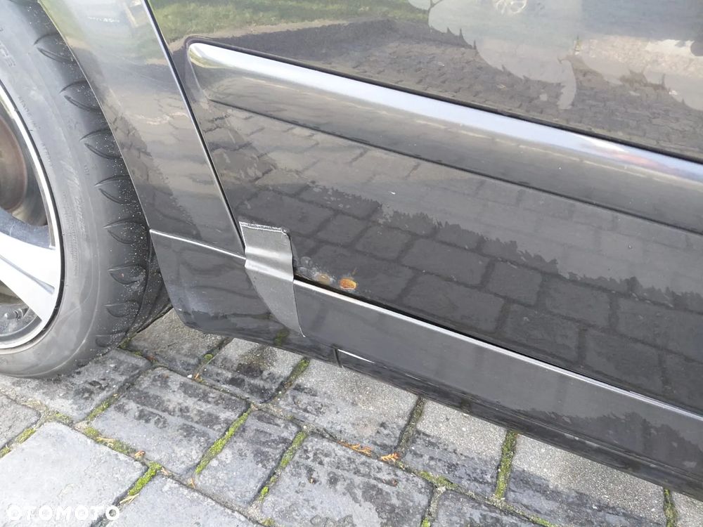 Seat Exeo 1.8T Sport - 8