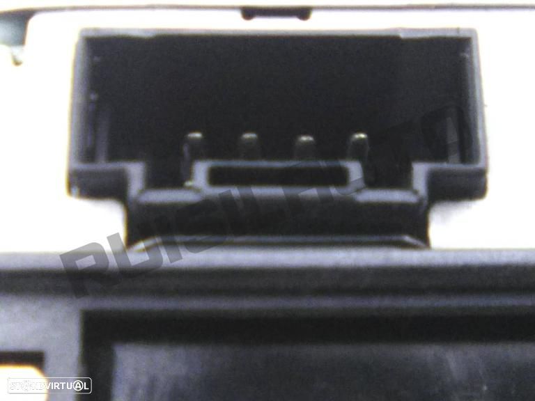 Módulo Receptor Rádio 4e091_0541q Audi A6 C6 Avant (4f) [2004_2 - 6