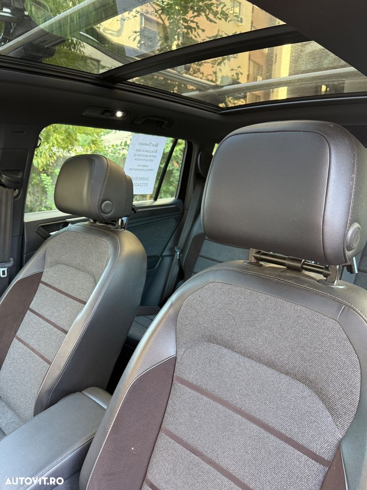 Seat Tarraco - 13
