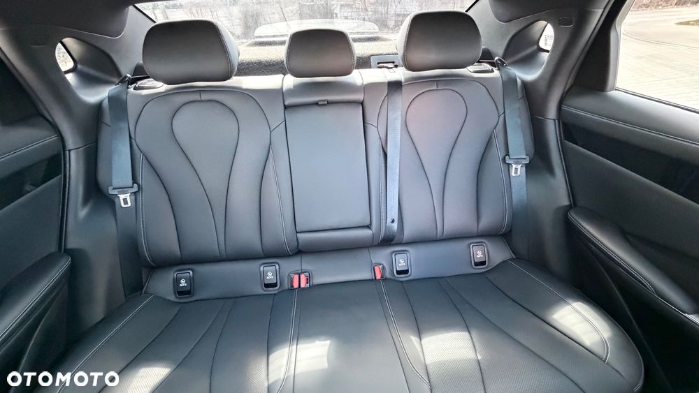 BYD Seal - 8