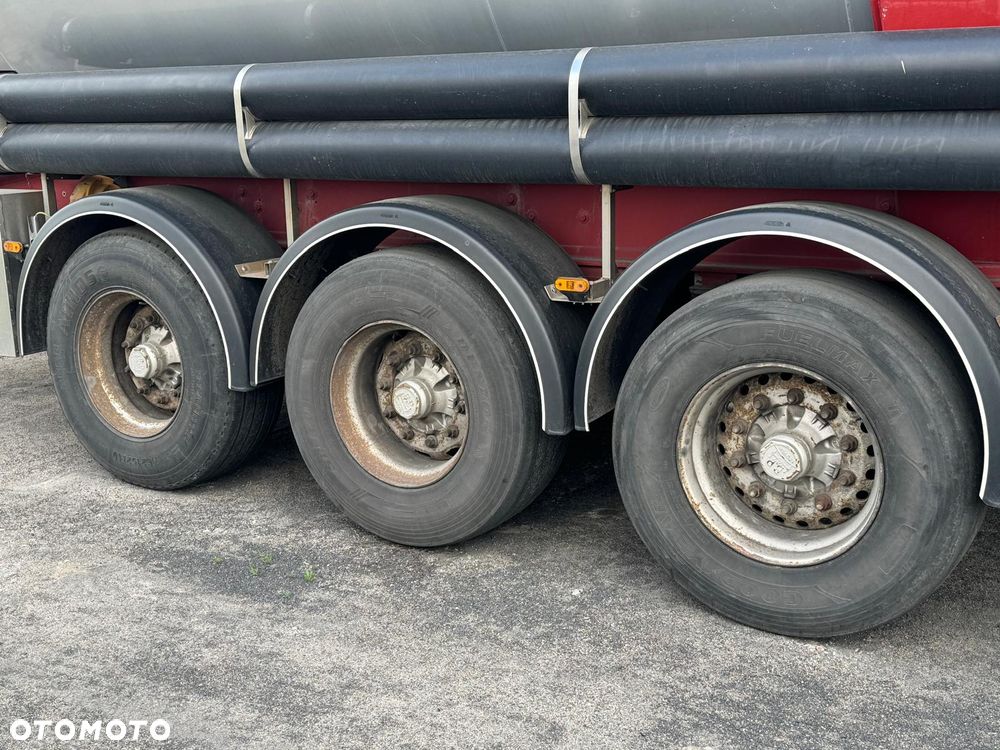 Feldbinder KIP 60.3 - 7