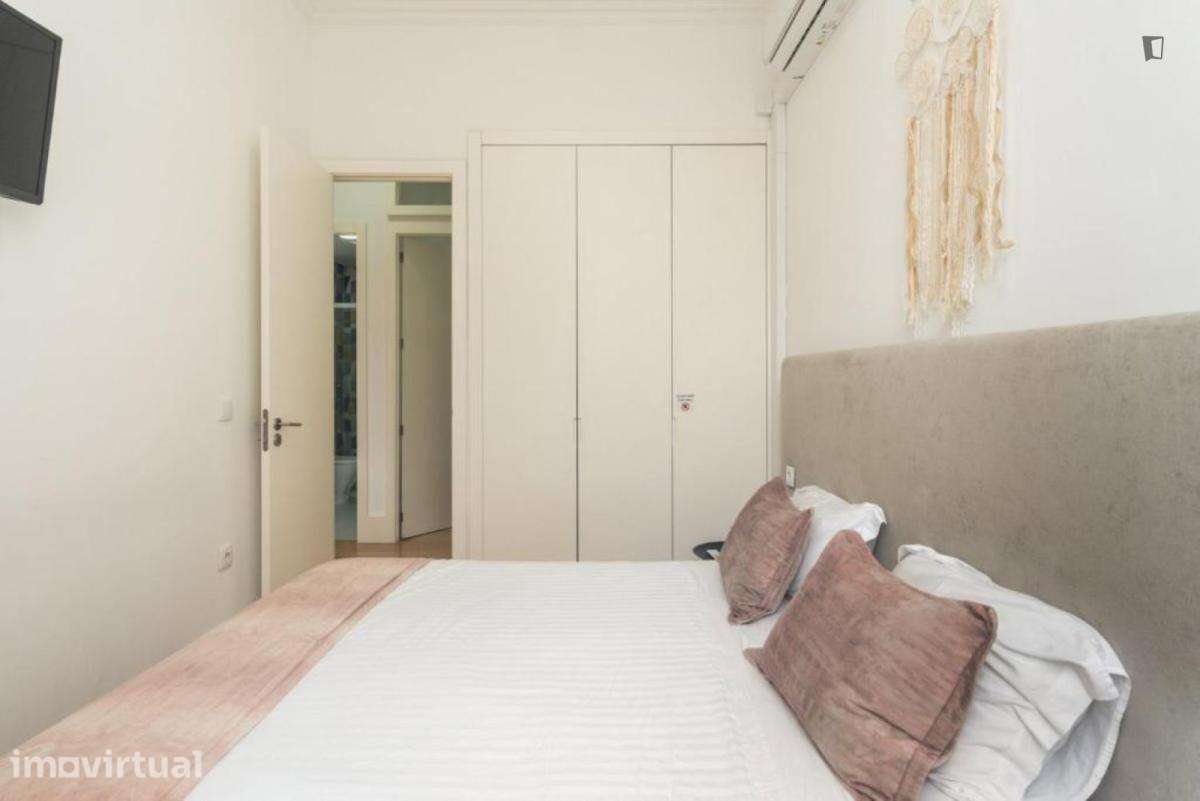 Apartamento com 2 quartos - localizado em Campanhã Porto - Grande imagem: 5/20