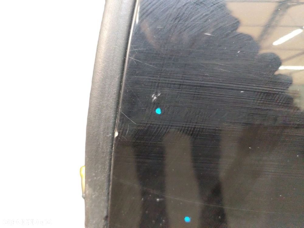 DRZWI LEWY TYŁ PEUGEOT 308 II T9 (2014-2017) 1.6 BlueHDI 120KM - 7