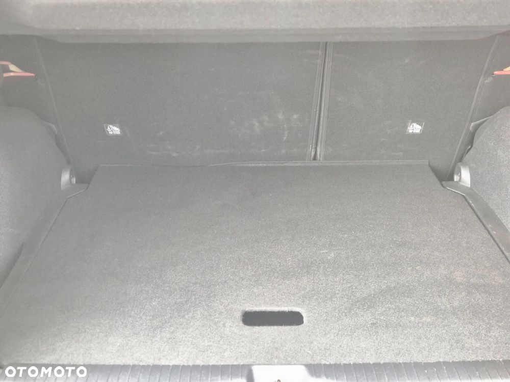 Opel Frontera 1.2 T mHEV GS eDTC6 - 15