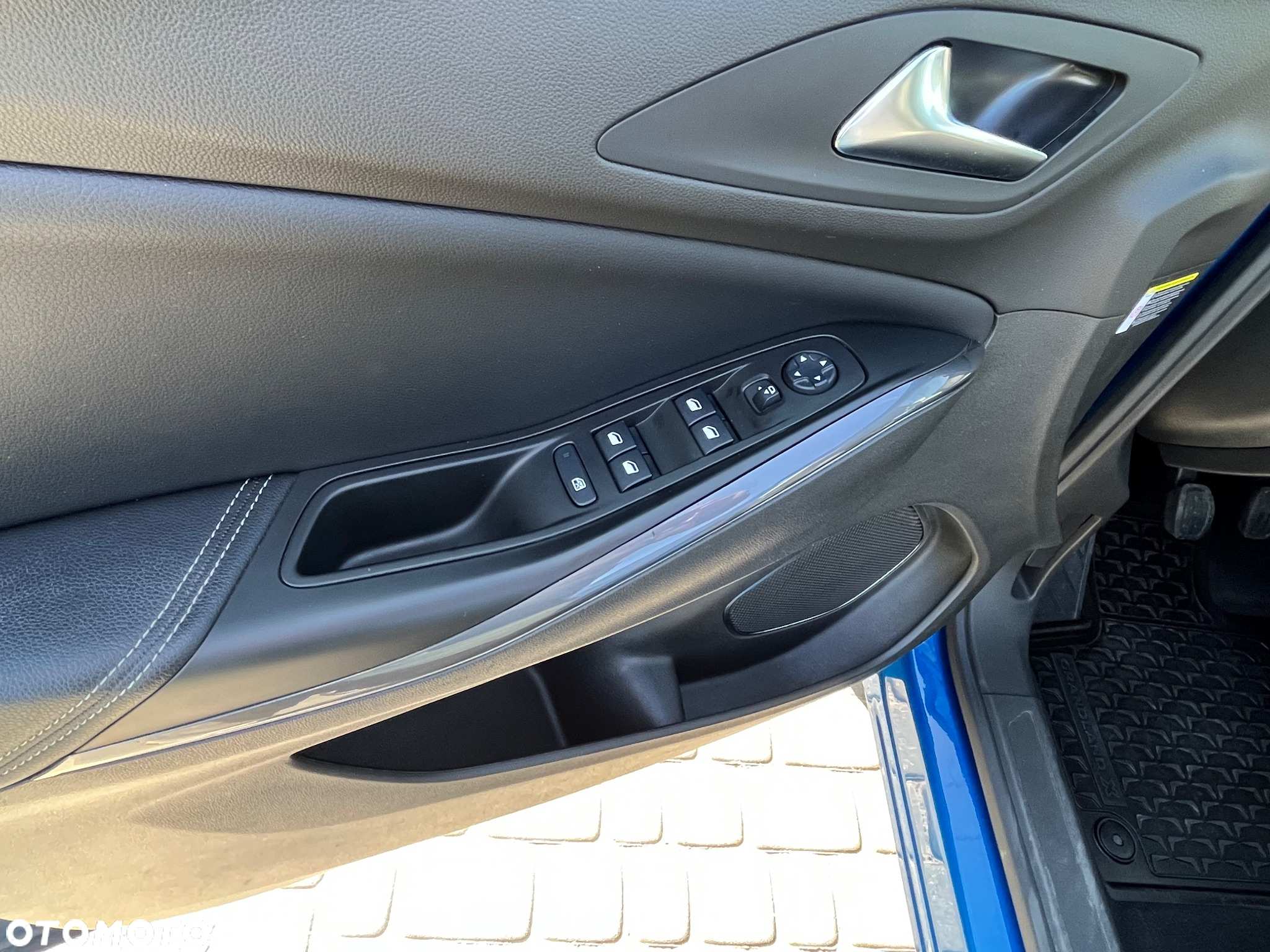 Opel Grandland X - 32
