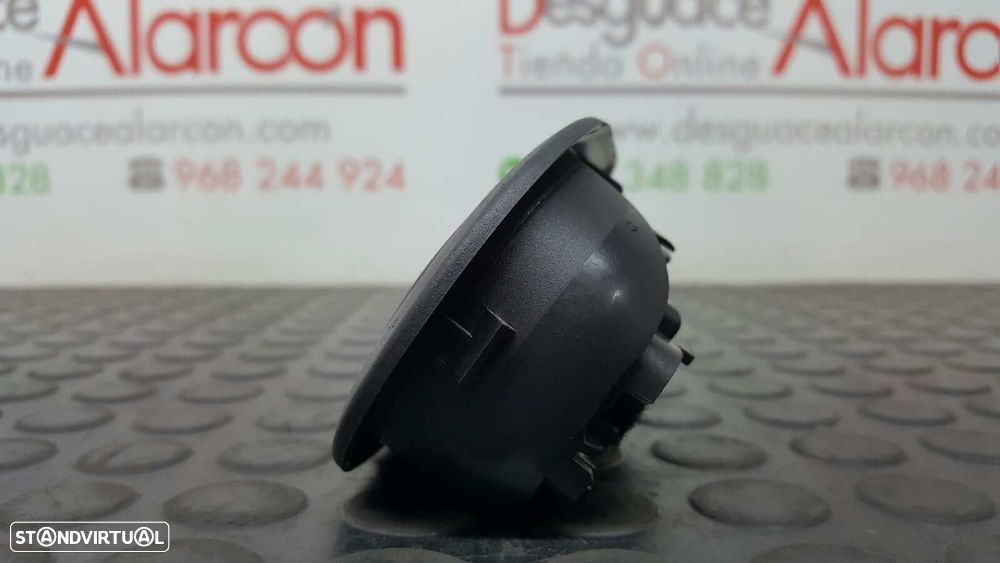 ALAVANCA FRENTE DIREITA RENAULT KANGOO FURGóN COMPACT PROFESSIONAL - 3