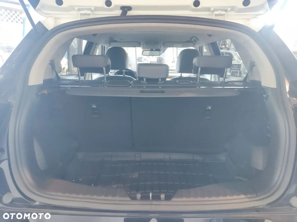 SsangYong/KGM Tivoli 1.5 T-GDI Adventure Plus - 13