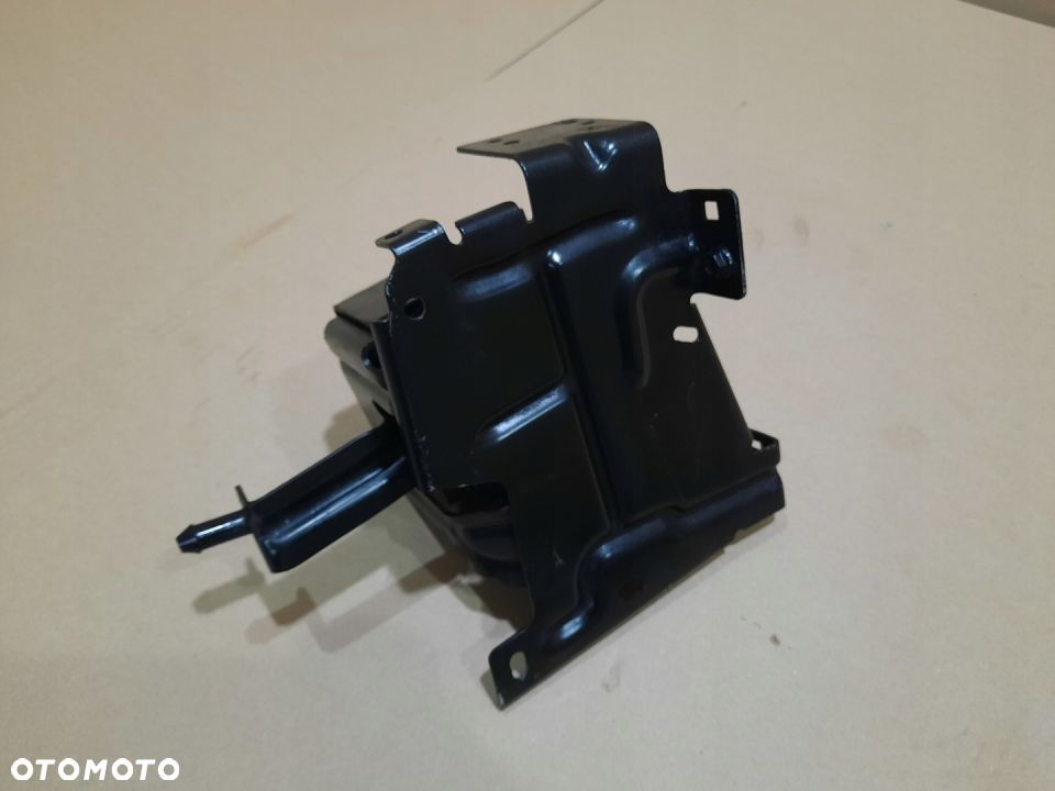 POMPA ABS CUSTOM TRANSIT MK8 2265106512 0265956061 - 3