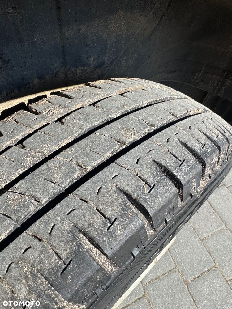 Citroën Jumper - 13