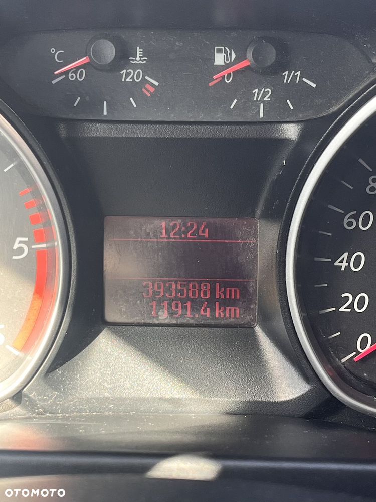 Ford Mondeo 1.8 TDCi Titanium - 28