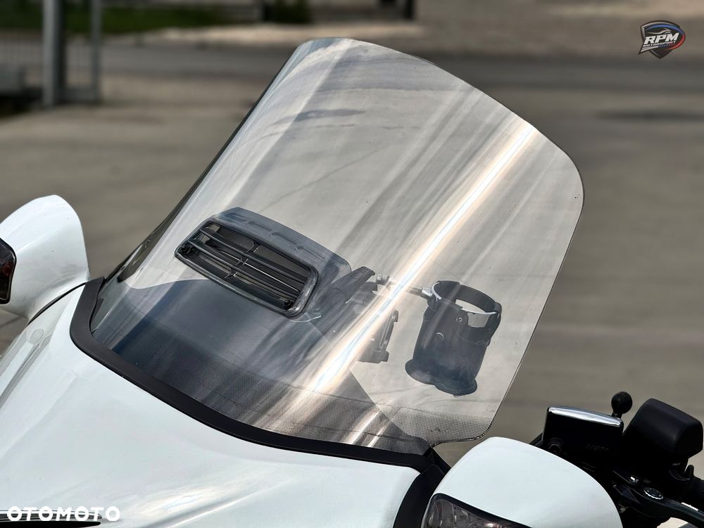 Honda GL - 12