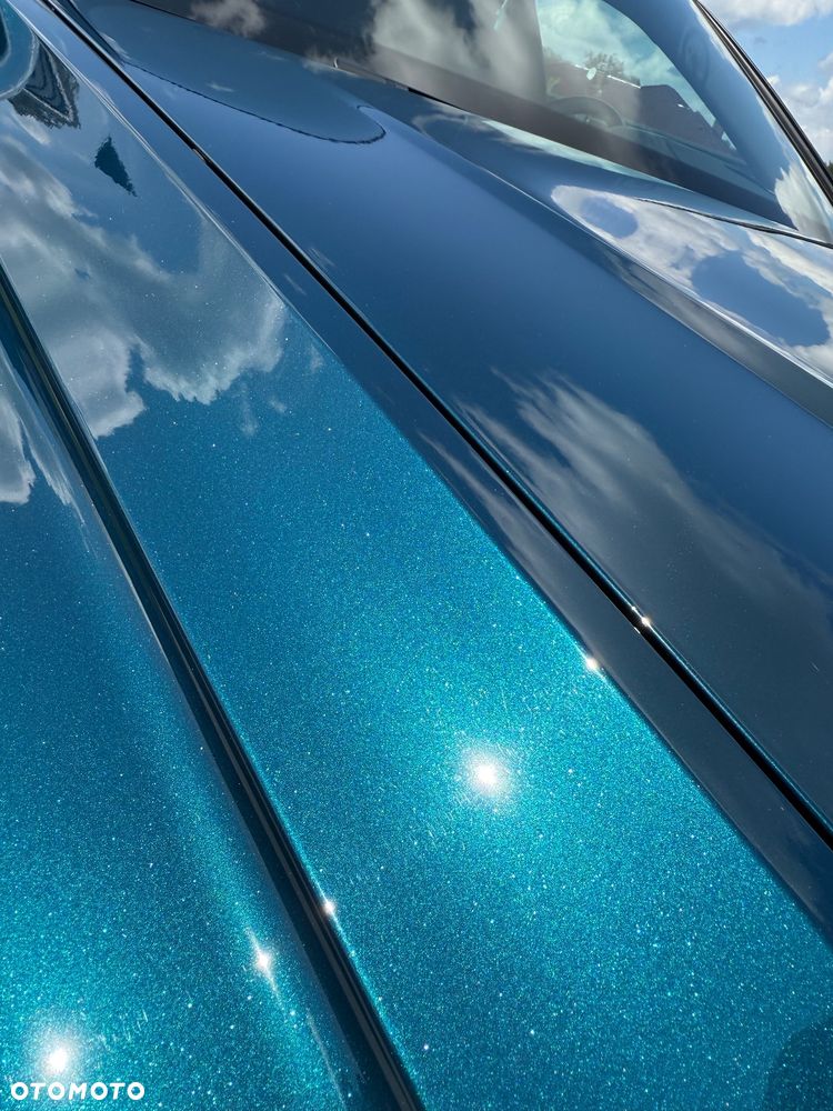 Audi Q8 - 15
