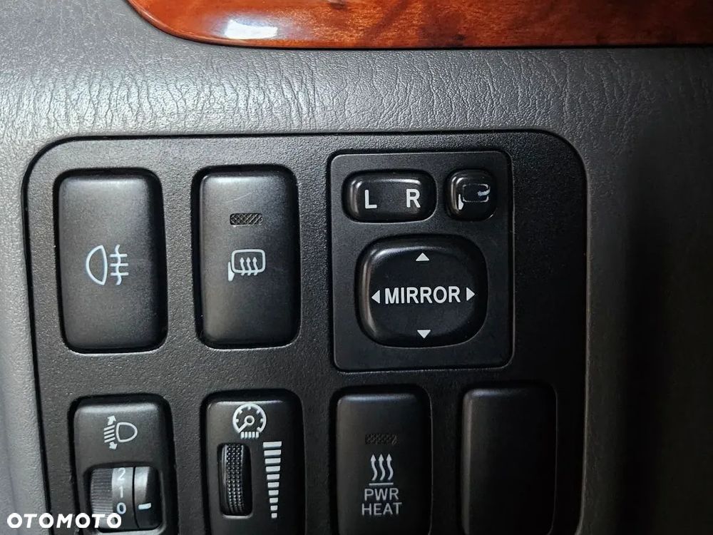 Toyota Land Cruiser 3.0 D Luna - 18