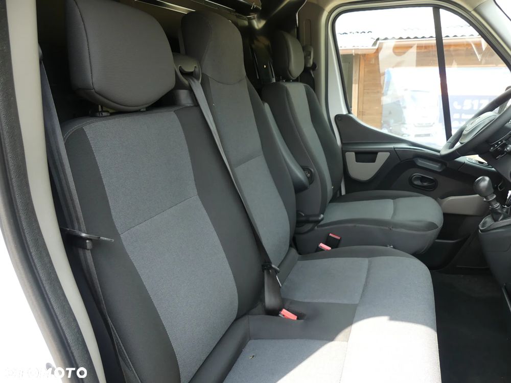 Renault Master - 17
