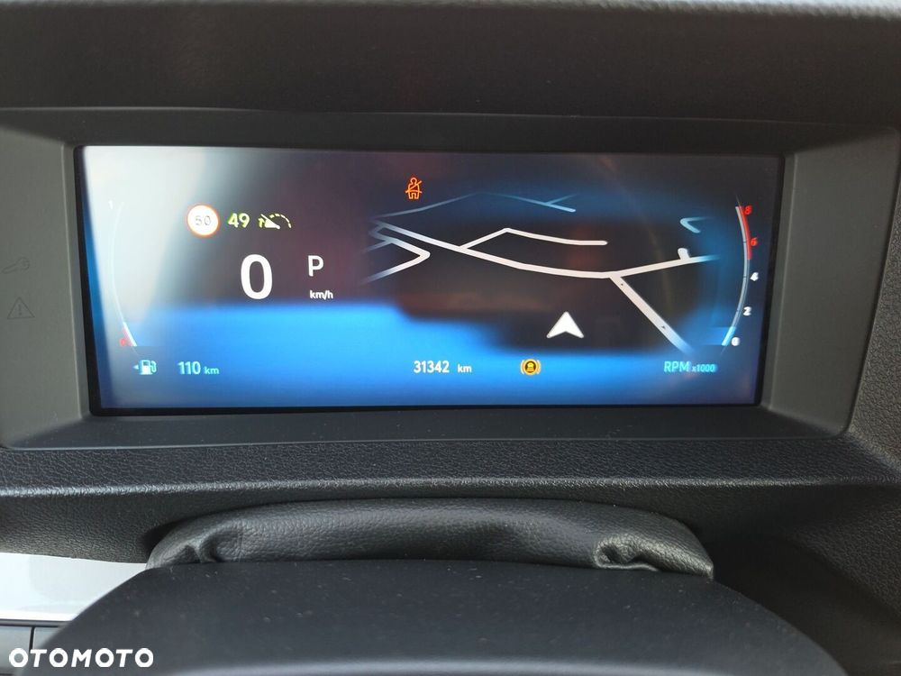 Toyota Proace Verso 2.0 D4-D Long Family - 27