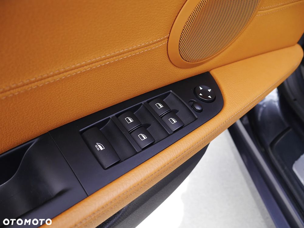 BMW Z4 - 24
