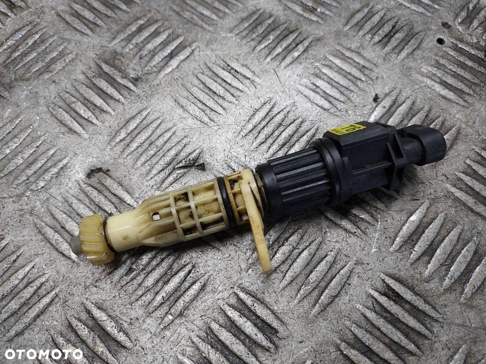 CZUJNIK PRĘDKOŚCI CHEVROLET EPICA II 2.0 24V 96190708 - 2